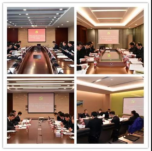 万利官网(中国集团)唯一官方网站