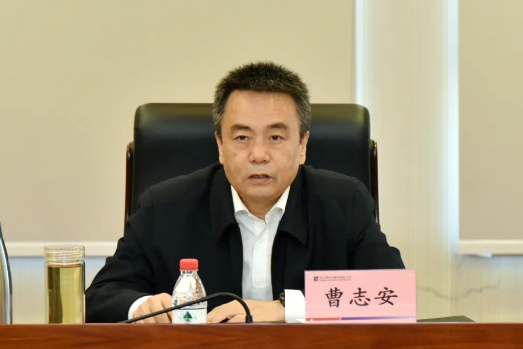 万利官网(中国集团)唯一官方网站