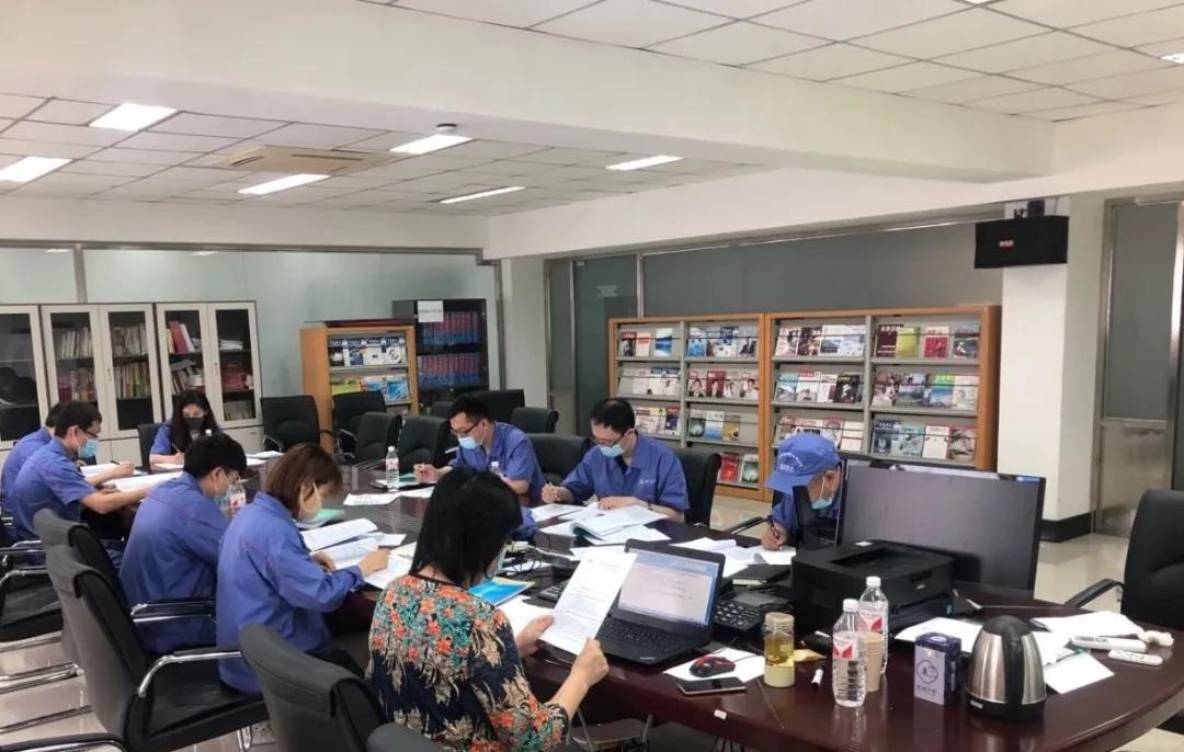 万利官网(中国集团)唯一官方网站