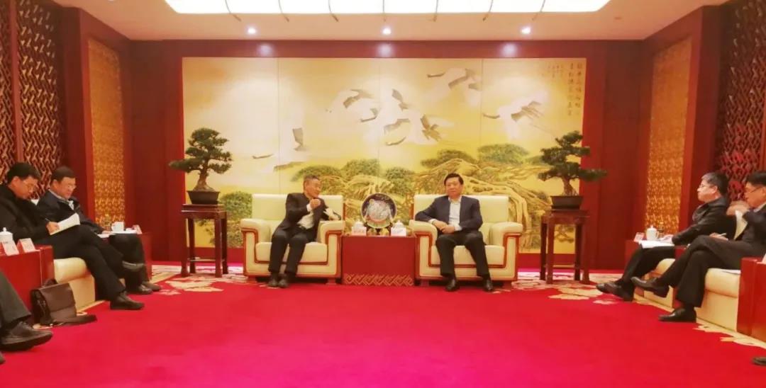 万利官网(中国集团)唯一官方网站