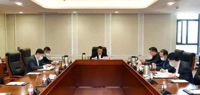 万利官网(中国集团)唯一官方网站