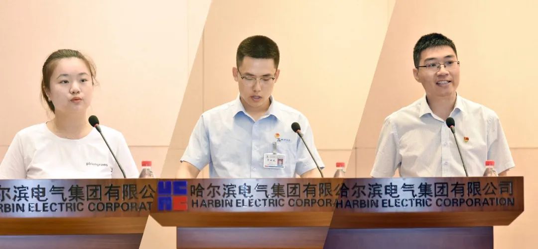 万利官网(中国集团)唯一官方网站