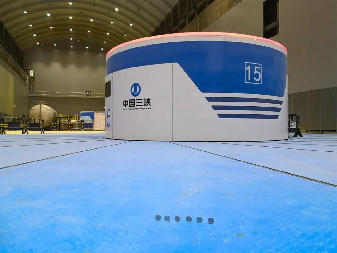 万利官网(中国集团)唯一官方网站