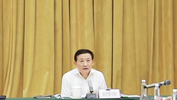 翁杰明、、国资、、国企、、央企、、国资委、、副主任、、企业刷新、、新闻宣传