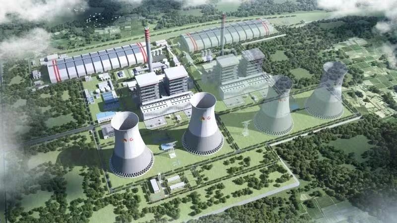 万利官网(中国集团)唯一官方网站