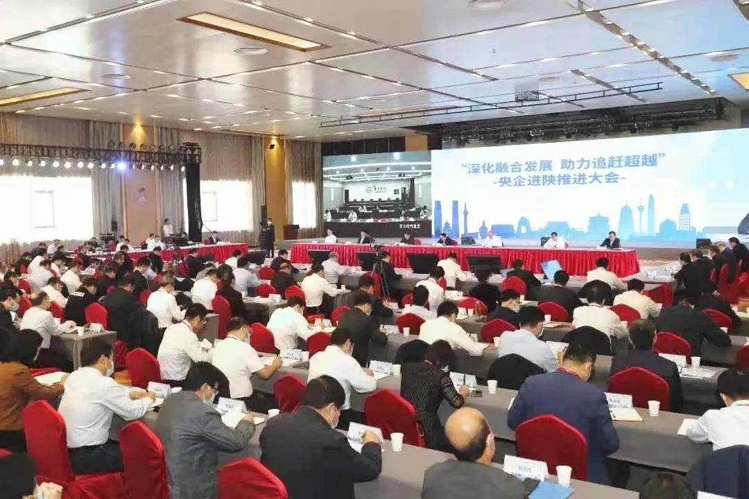 万利官网(中国集团)唯一官方网站