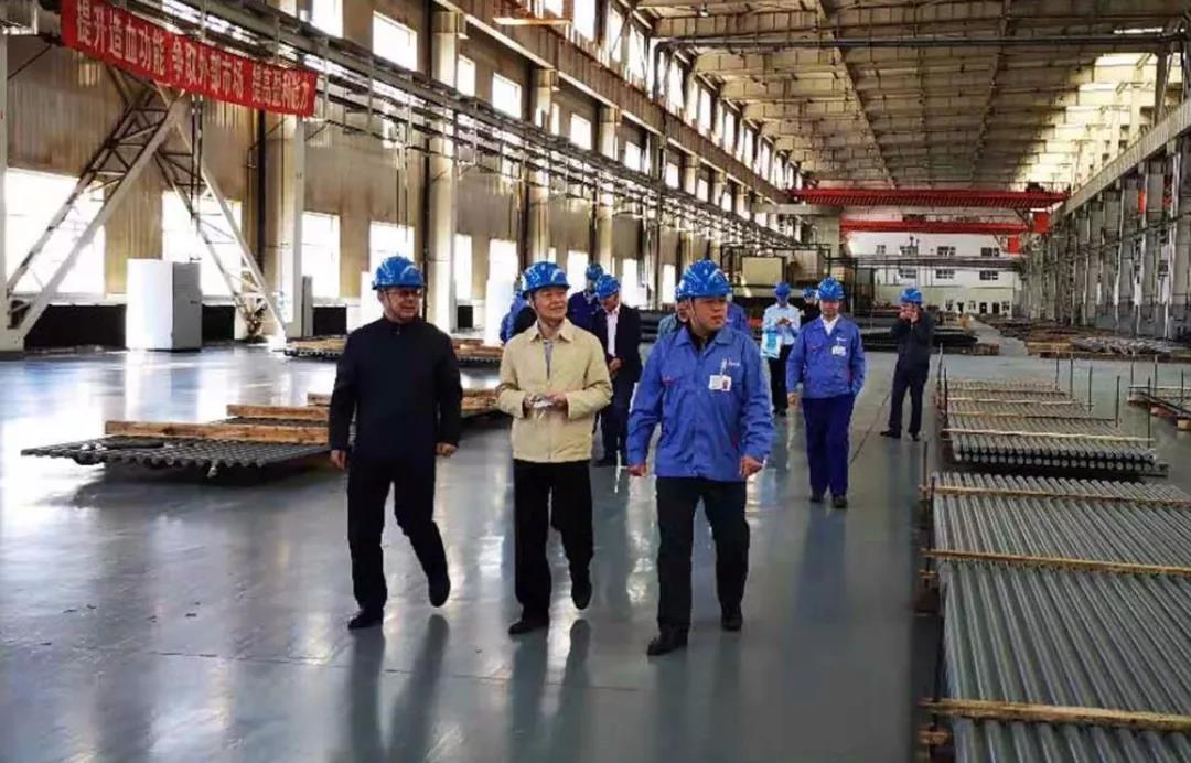 万利官网(中国集团)唯一官方网站