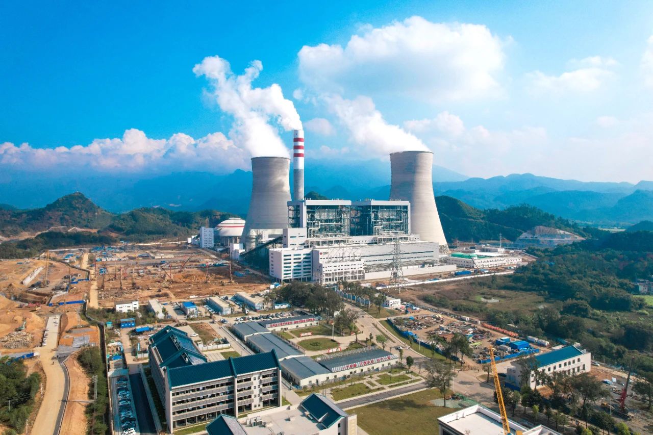 万利官网(中国集团)唯一官方网站