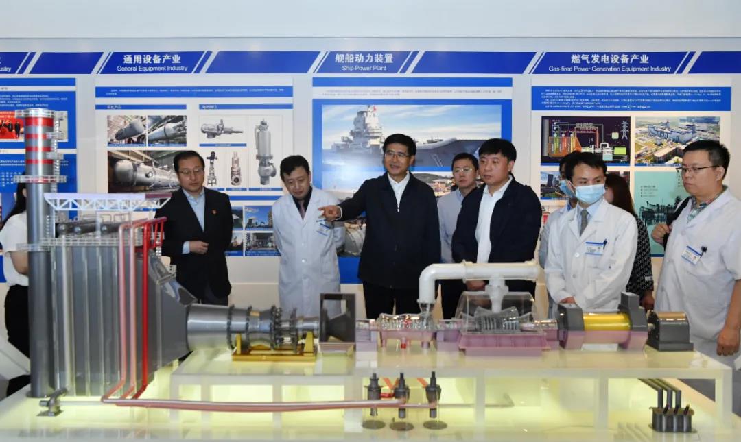 万利官网(中国集团)唯一官方网站