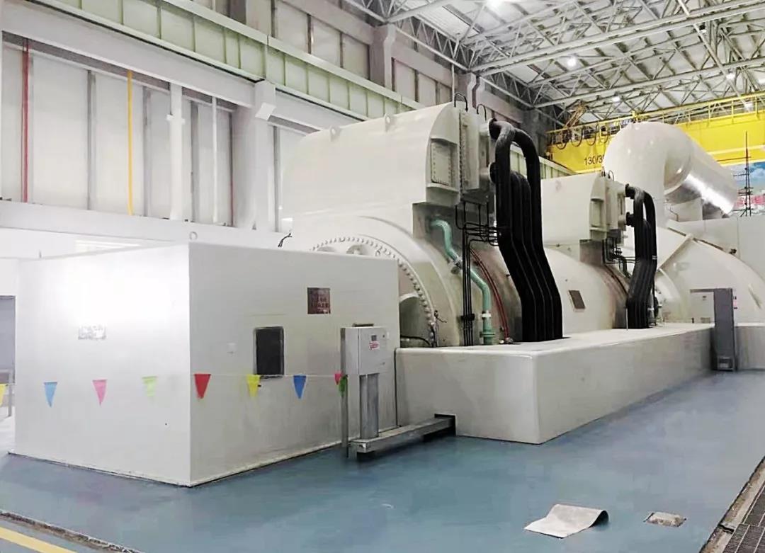 万利官网(中国集团)唯一官方网站