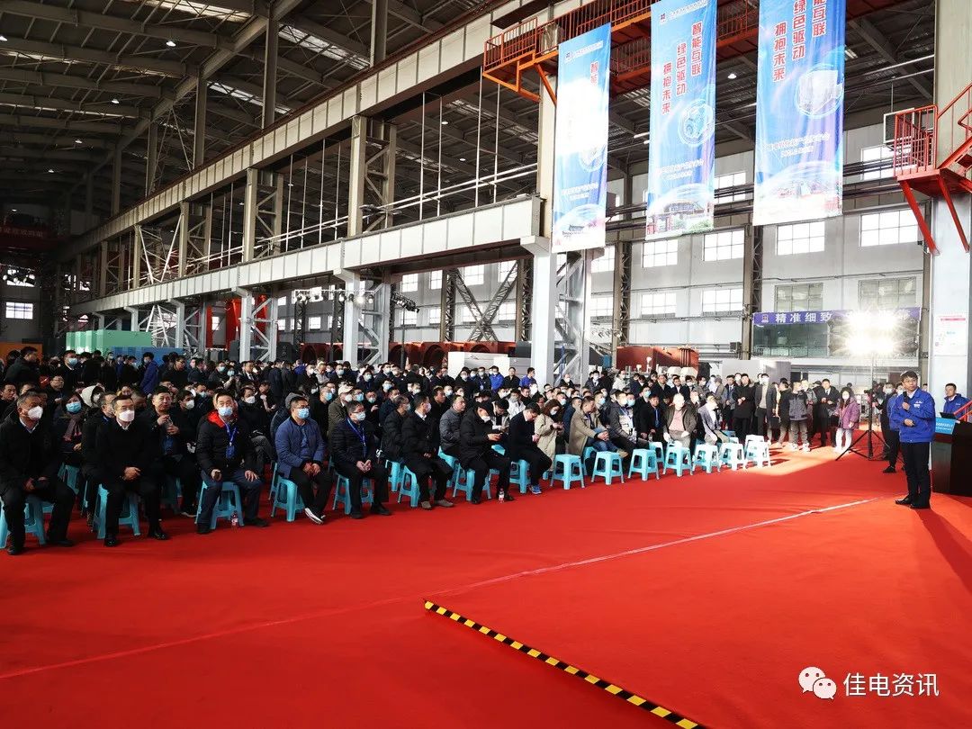 万利官网(中国集团)唯一官方网站