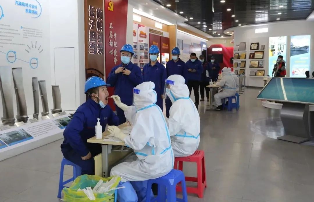 万利官网(中国集团)唯一官方网站