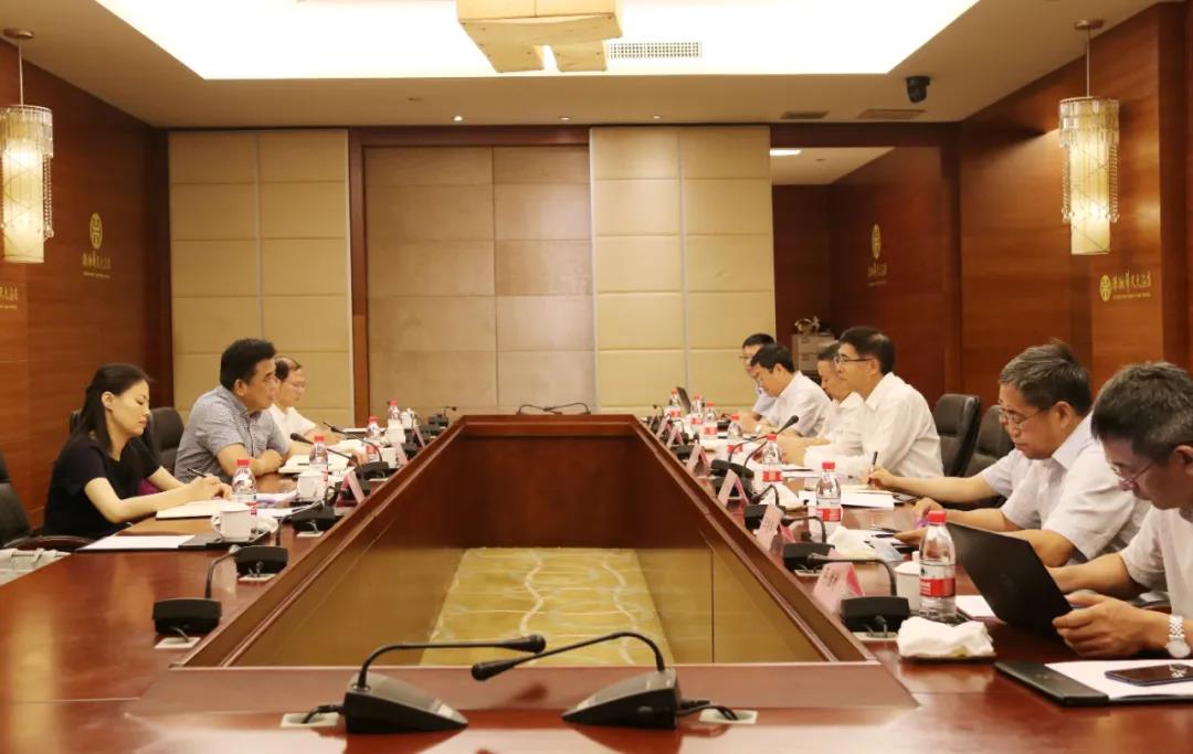 万利官网(中国集团)唯一官方网站