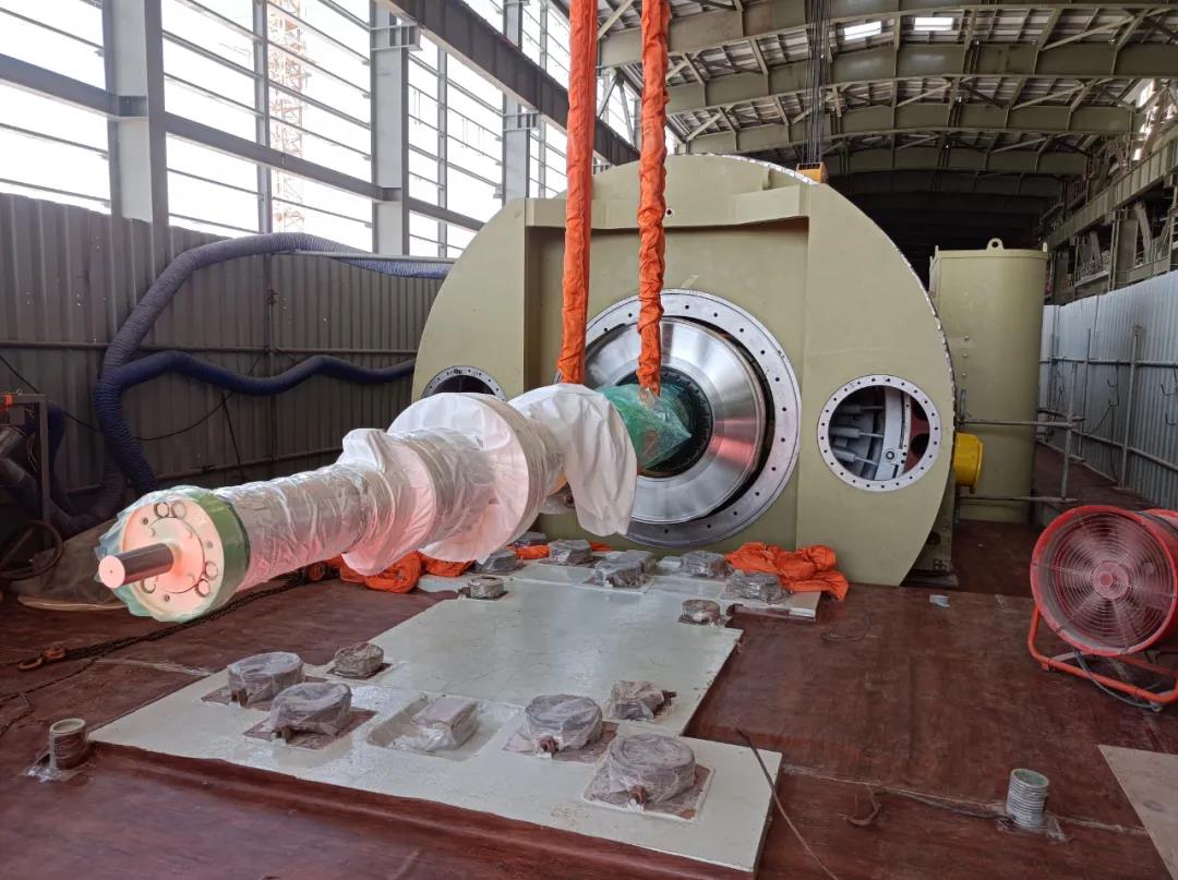 万利官网(中国集团)唯一官方网站