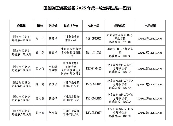 80A7AA63F07B3F00FF287B9BDF9_DC1209D9_15890.jpg?e=