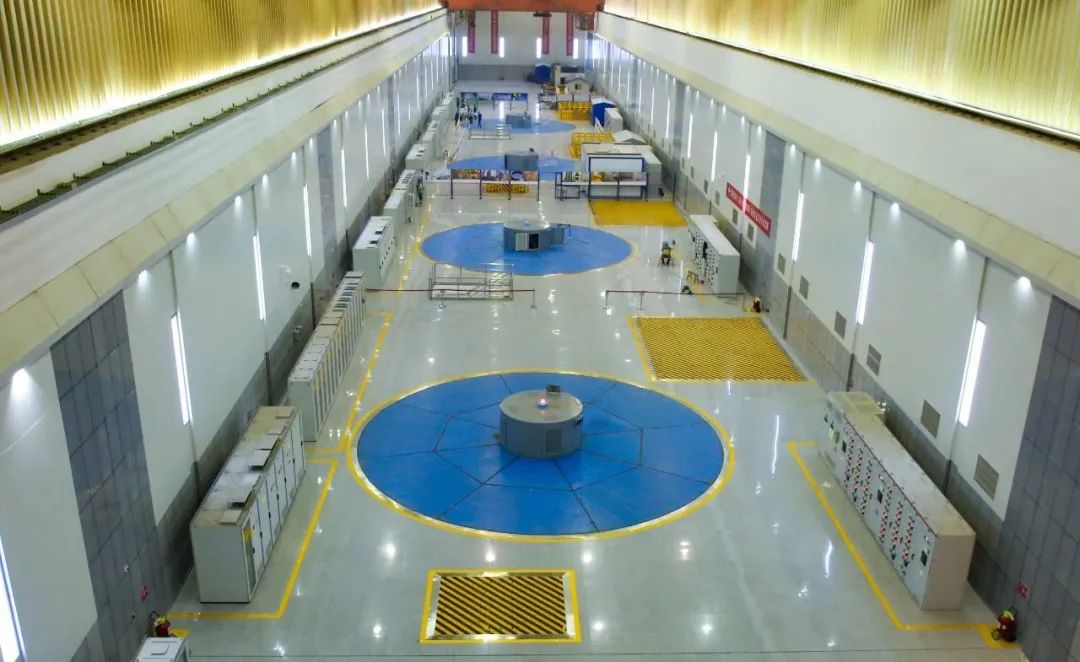 万利官网(中国集团)唯一官方网站