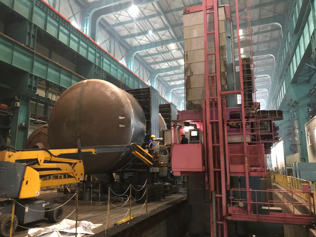 万利官网(中国集团)唯一官方网站