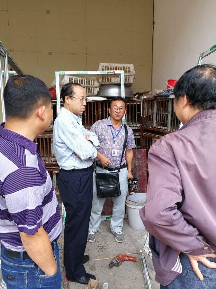 万利官网(中国集团)唯一官方网站