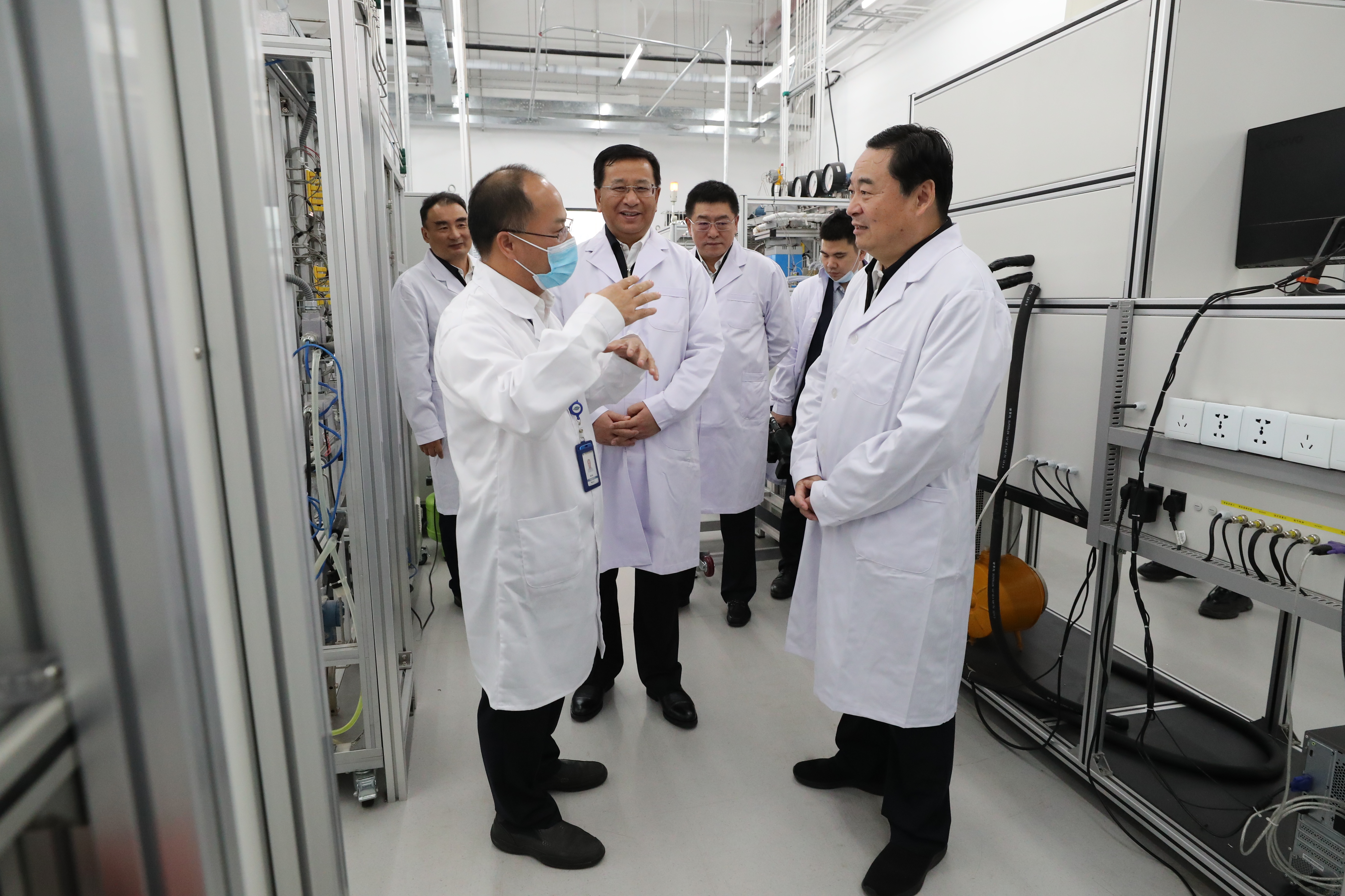 郝鹏、国资、央企、国资委、书记、主任、国企、企业刷新