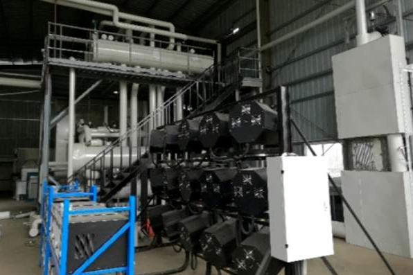 万利官网(中国集团)唯一官方网站