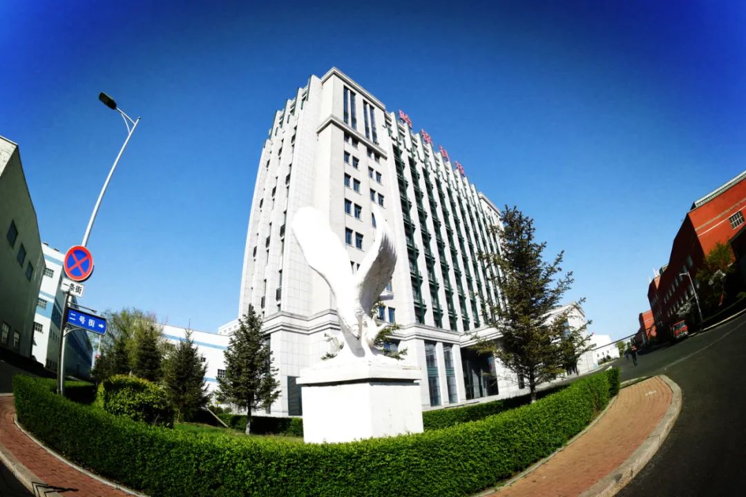 万利官网(中国集团)唯一官方网站