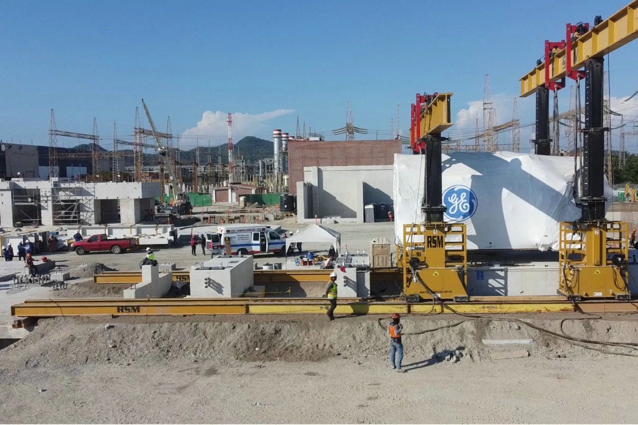 万利官网(中国集团)唯一官方网站