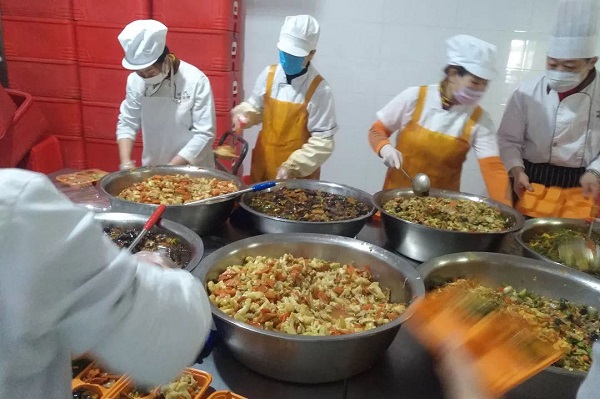 万利官网(中国集团)唯一官方网站