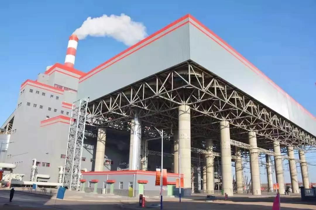 万利官网(中国集团)唯一官方网站