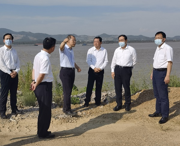 郝鹏、、国资、、央企、、国资委、、书记、、主任、、国企、、企业刷新