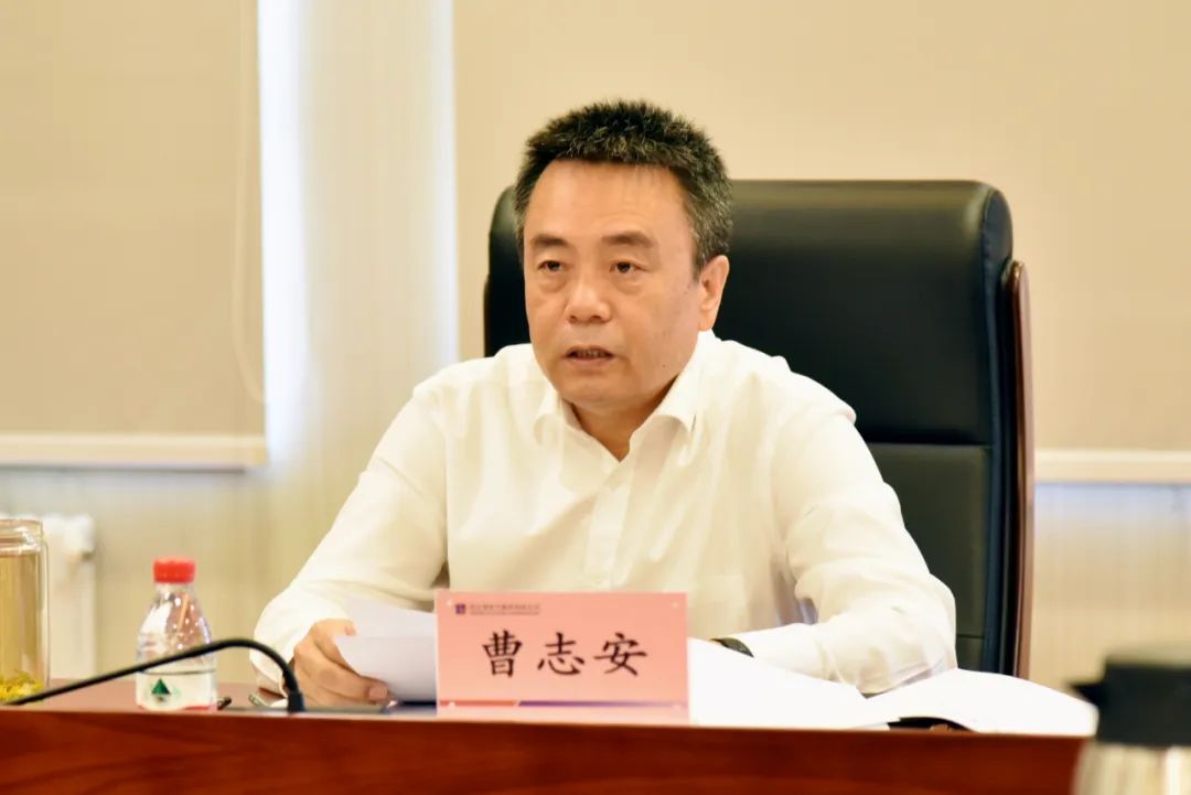 万利官网(中国集团)唯一官方网站