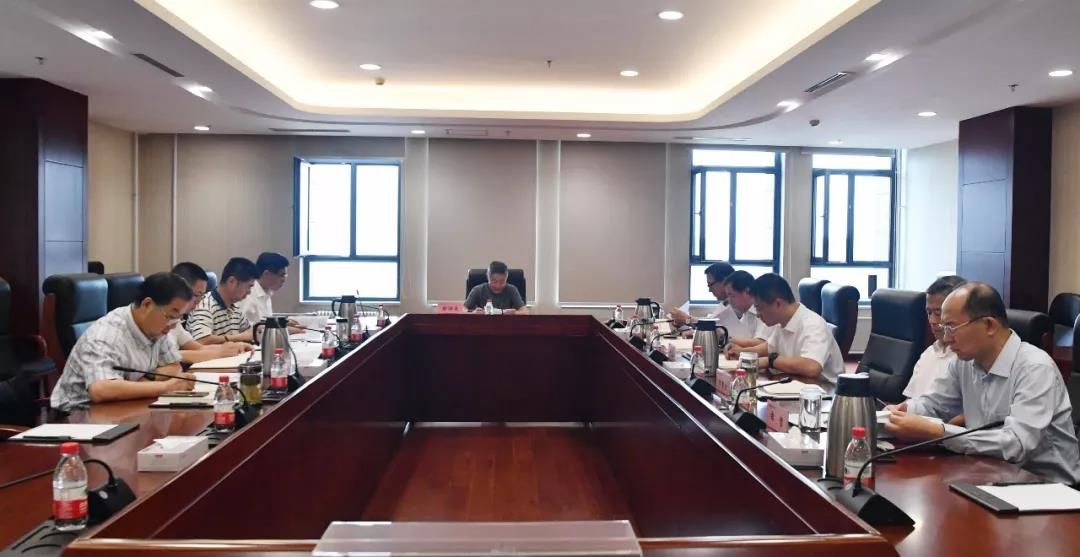 万利官网(中国集团)唯一官方网站