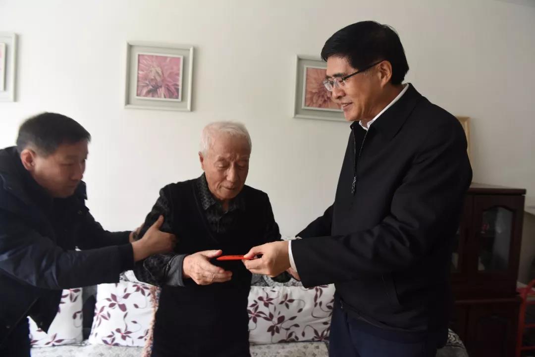 万利官网(中国集团)唯一官方网站