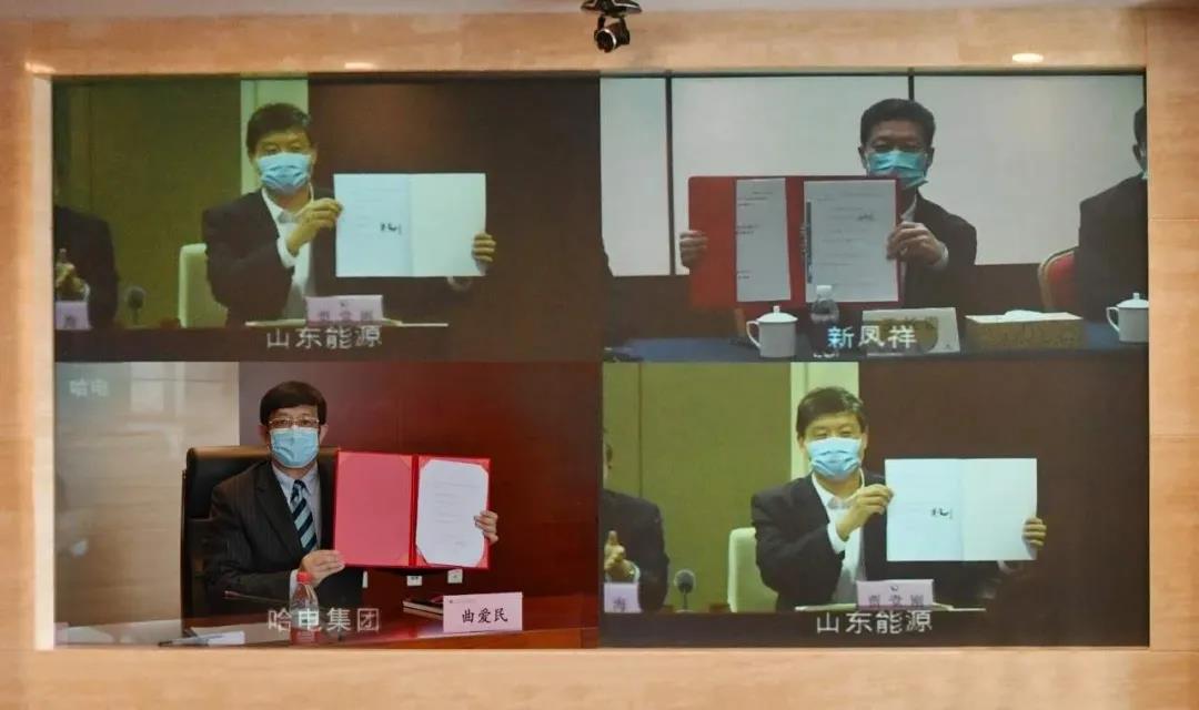 万利官网(中国集团)唯一官方网站