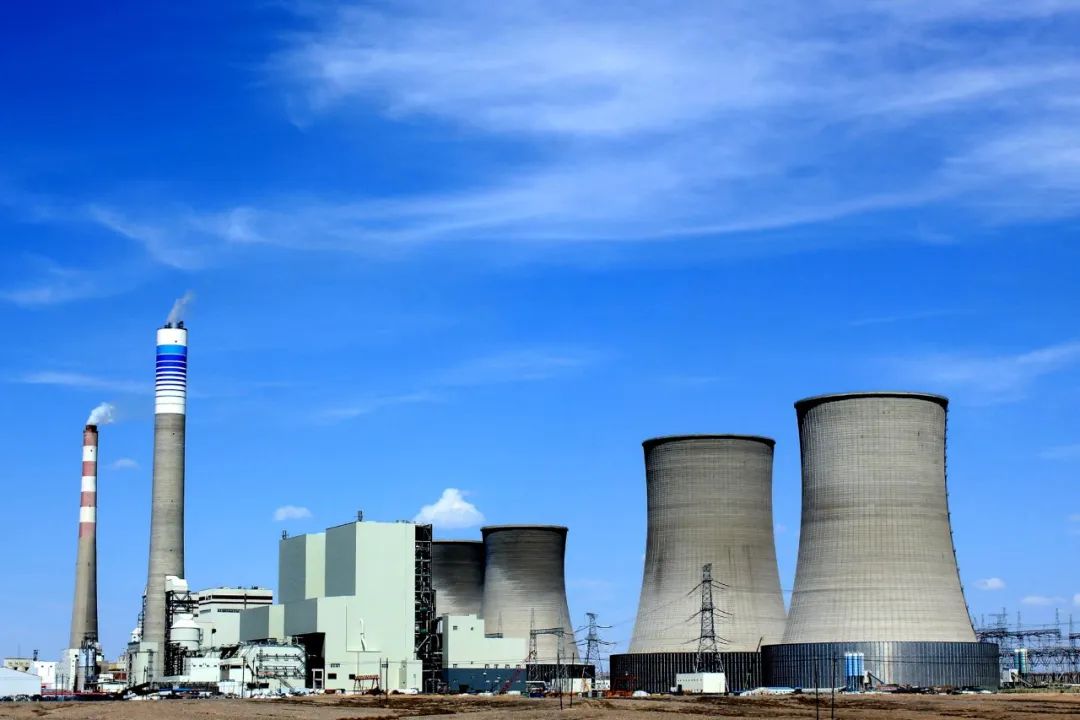 万利官网(中国集团)唯一官方网站