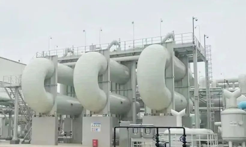 万利官网(中国集团)唯一官方网站