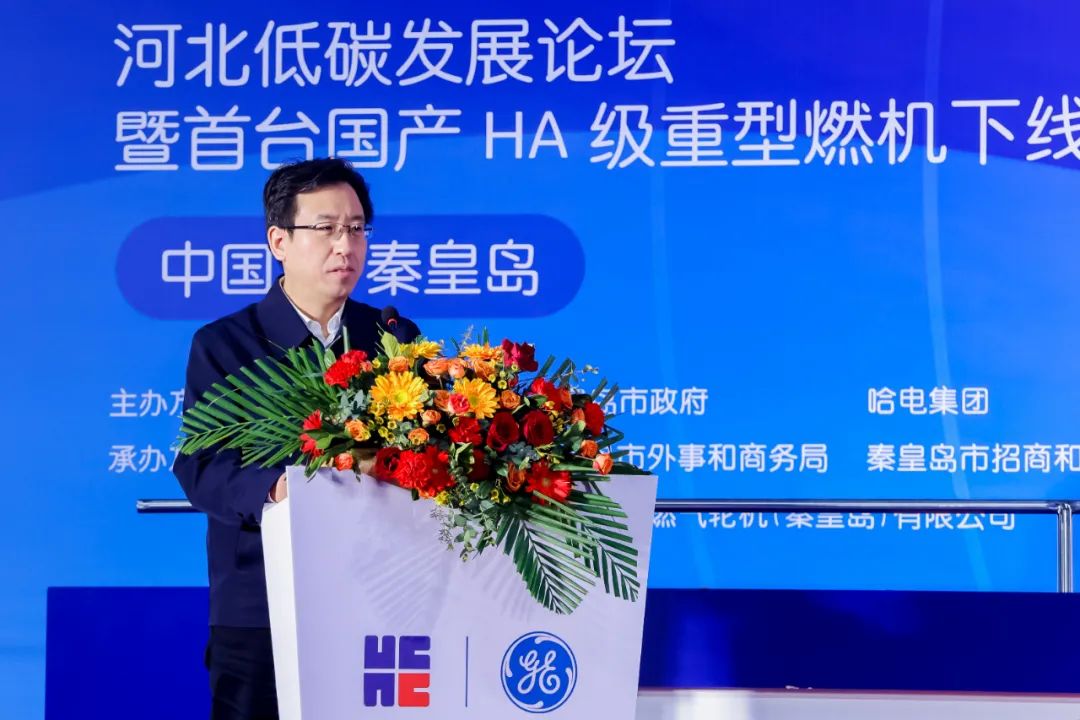 万利官网(中国集团)唯一官方网站