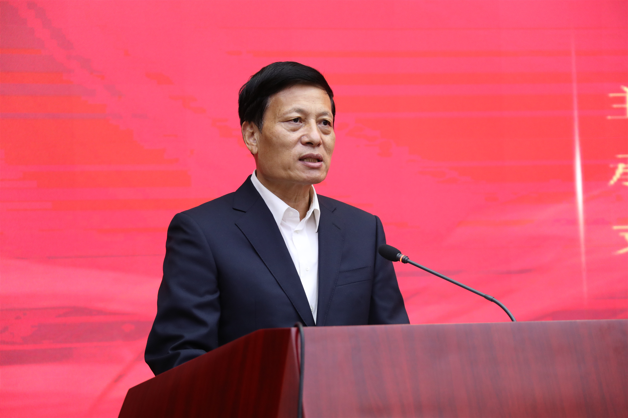 万利官网(中国集团)唯一官方网站