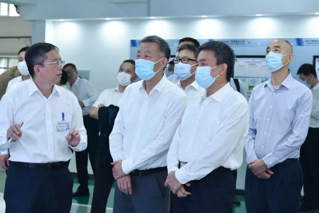 万利官网(中国集团)唯一官方网站