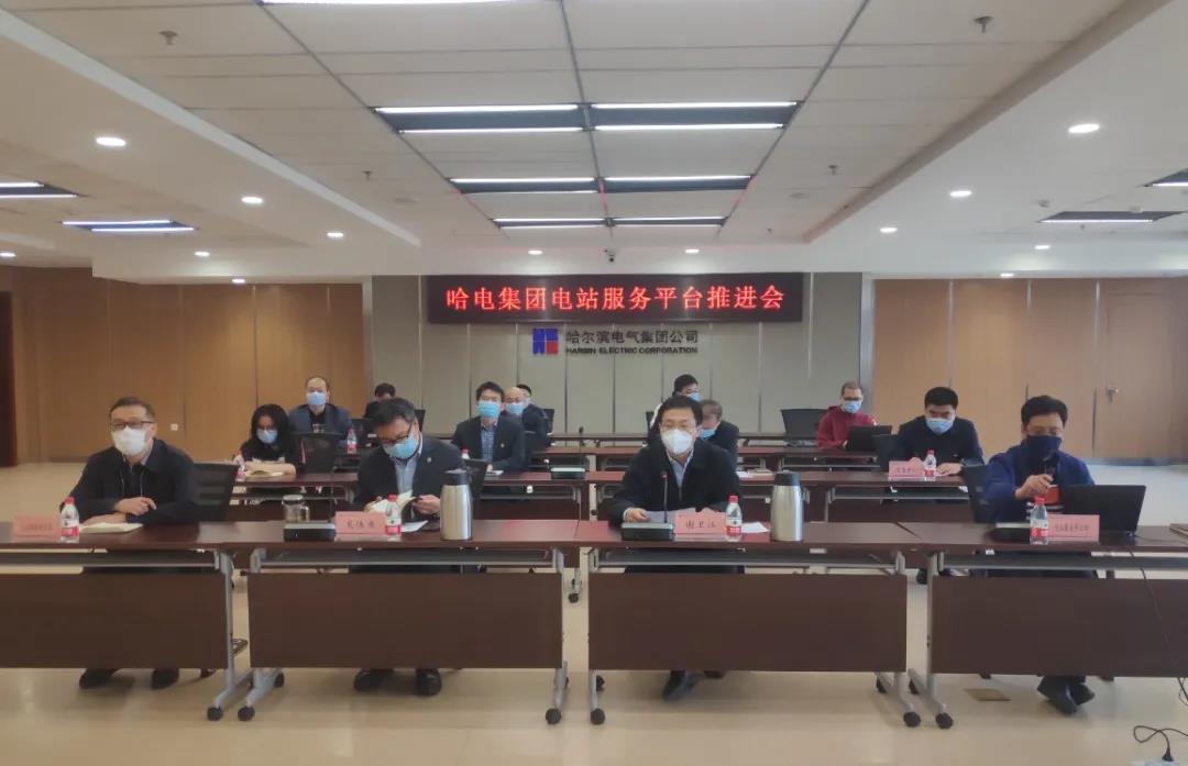 1B07CF38038056919798A12032F_F8C048F4_104D2.jpg?e=