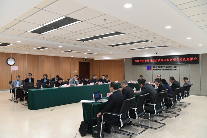 万利官网(中国集团)唯一官方网站