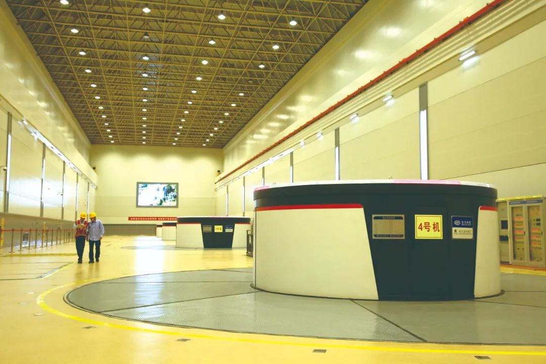 万利官网(中国集团)唯一官方网站