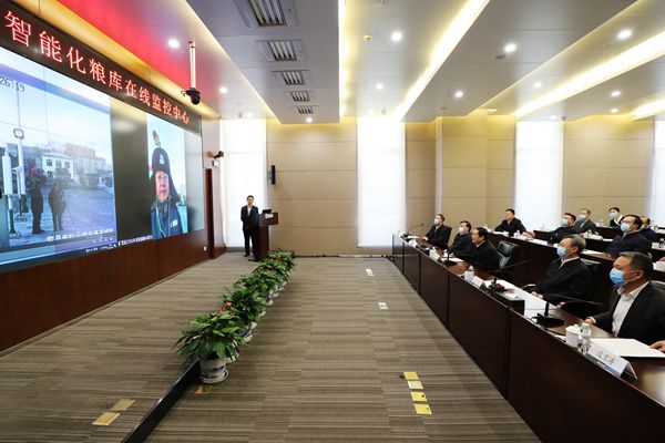 郝鹏、、国资、、央企、、国资委、、书记、、主任、、国企、、企业刷新