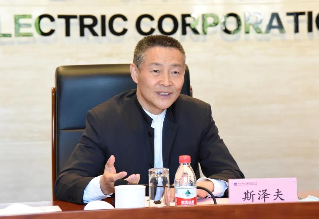 万利官网(中国集团)唯一官方网站