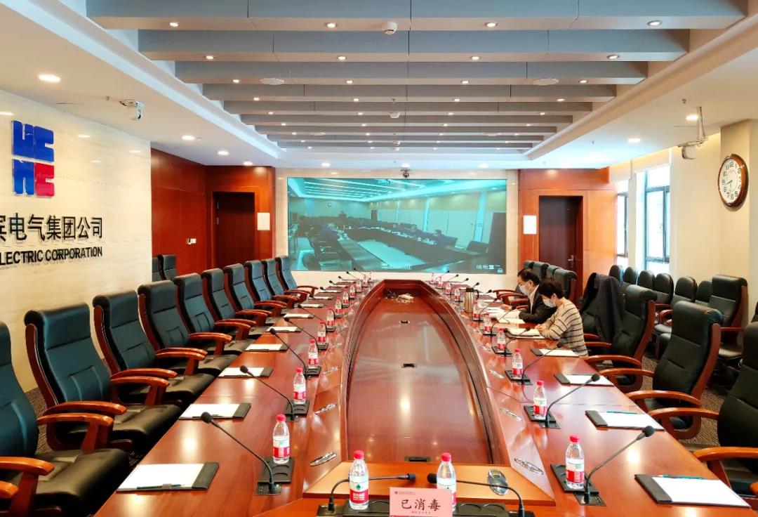 万利官网(中国集团)唯一官方网站