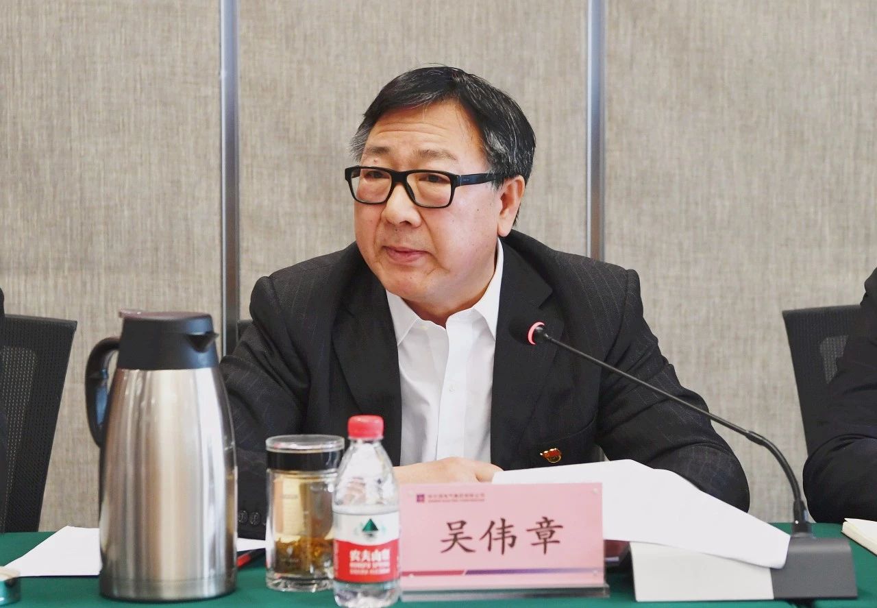 万利官网(中国集团)唯一官方网站