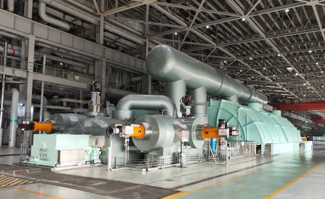 万利官网(中国集团)唯一官方网站