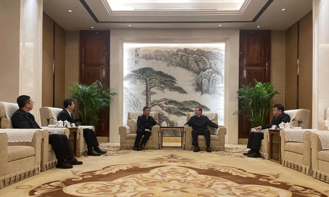 万利官网(中国集团)唯一官方网站