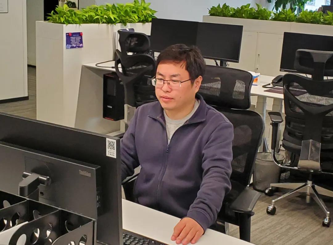 万利官网(中国集团)唯一官方网站