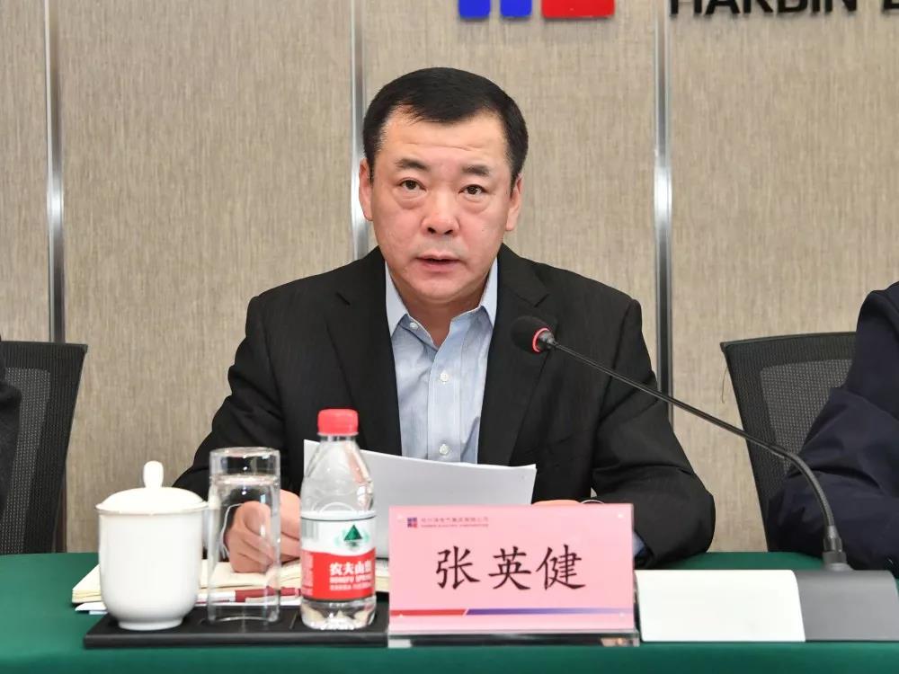 万利官网(中国集团)唯一官方网站