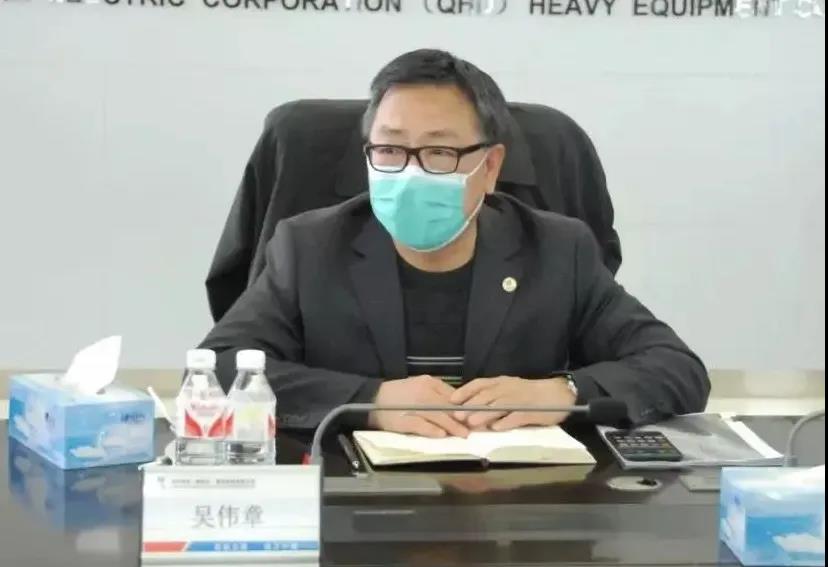 万利官网(中国集团)唯一官方网站